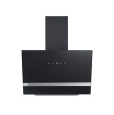 Dunstabzugshaube Schräghaube