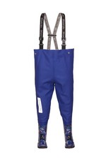 Kinderwathose  3KAMIDO PRO