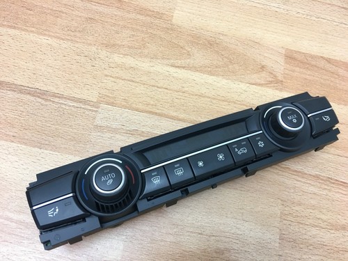 Bmw e70 e71 - bmw,