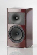 Visaton La Belle CR Lautsprecherbausatz - 1 Stck