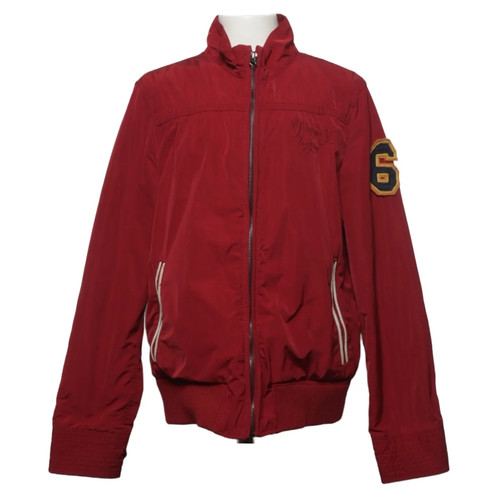 Zara kids jacke unisex - zara, kids,