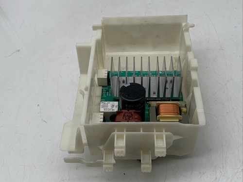 Siemens wm14q393 - siemens, wm14q393/01