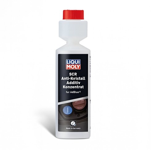 Liqui moly 21898 scr - 21898, scr-additiv