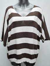 COOLER  STREIFEN KASTENPULLI