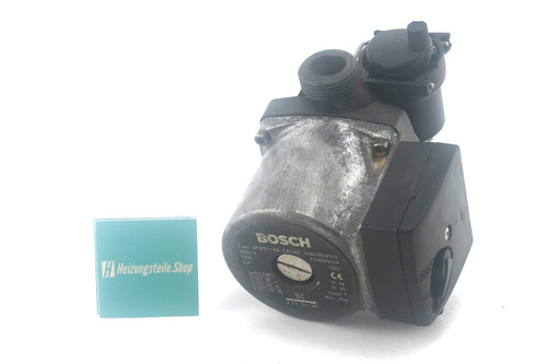 Bosch junkers grundfos - bosch,