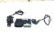 KIT STEUERGERÄT ANTENNE CDI