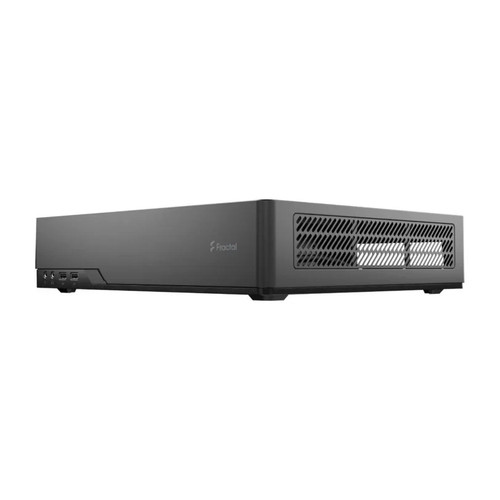 Fractal node 202 mini - node,