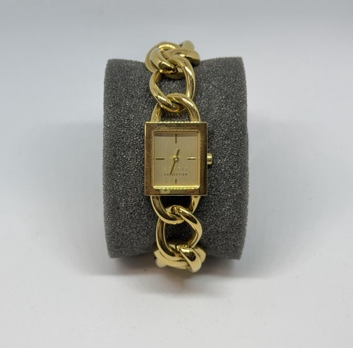 Esprit damen uhr collection - damen,