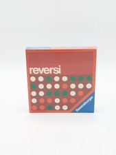 Ravensburger reversi -