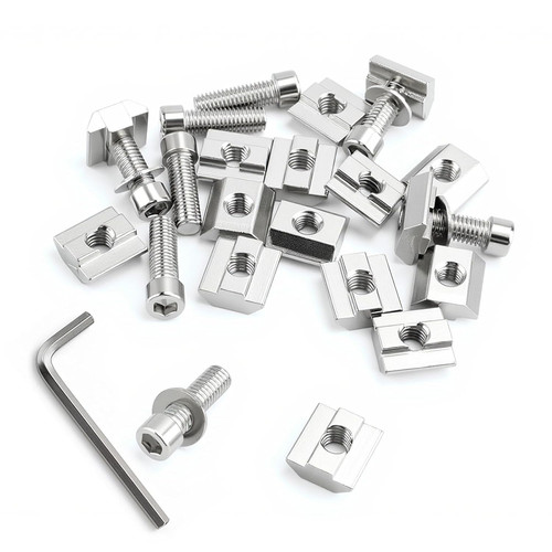 Nutensteine set - nutensteine,
