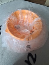 Tupperware kleiner prinz - prinz, kranz