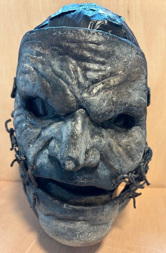 Slipknot maske corey taylor - slipknot,