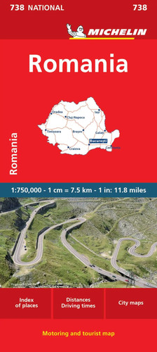 Michelin rumänien - michelin,