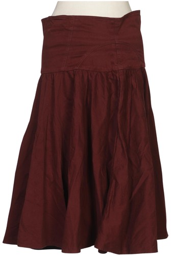 Lena hoschek rock damen - hoschek,