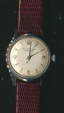 Herren Uhr Girard Perregaux