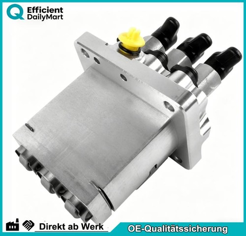 Neue kraftstoffpumpe - neue,