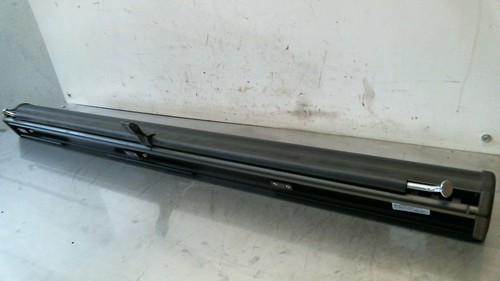 Gitter 3b9861691s passat - vw,