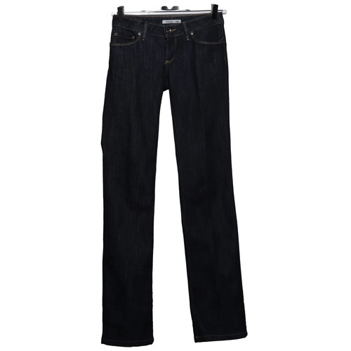 Salsa jeans größe 28 34 - jeans,, 28/34