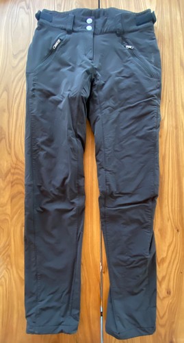 Vaude mountainwear - -, –