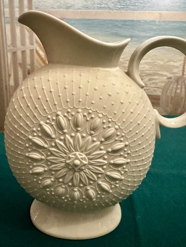Krautheim selb vase - krautheim,