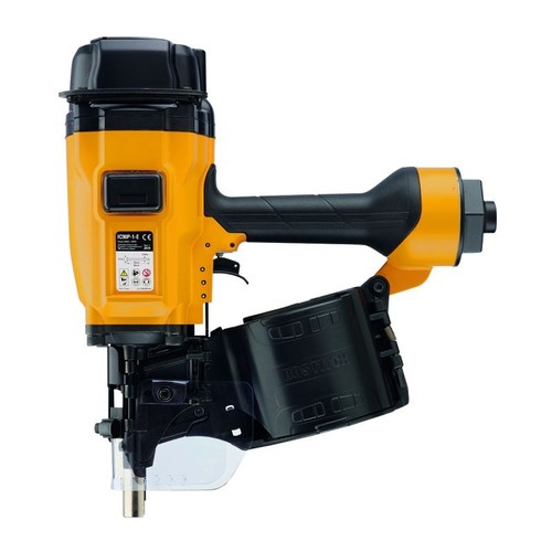 Bostitch coilnagler ic90 e - coilnagler, ic90-1-e