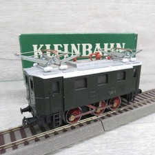 KLEINBAHN E1280 - H0 - ÖBB -