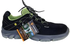 bequeme leichte  Stabilus