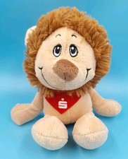 Löwe mit Halstuch 🦁