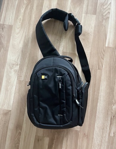 One shoulder kleiner