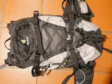 Deuter Skirucksack mit