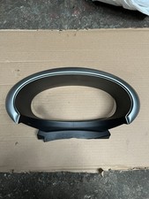 NISSAN MICRA K12 2003-2010