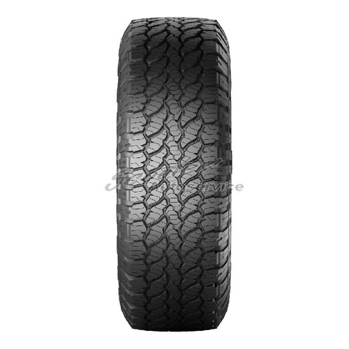 Ganzjahresreifen 205 r15 - 205/70,