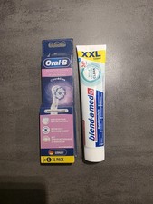 Oral-B Sensitive Clean