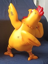 Mezco Toyz Family Guy Peter Vs