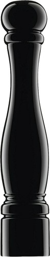 Wmf salz gewürz - wmf, gewürz-