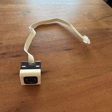 LEGO Technic Farbsensor von