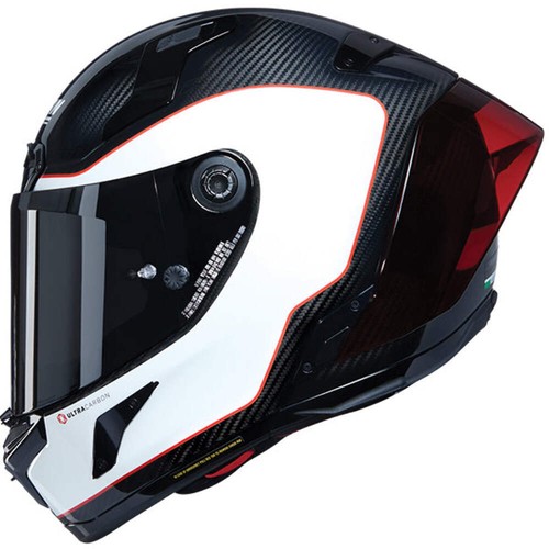 Nolan 804 motorrad - x-804, rs
