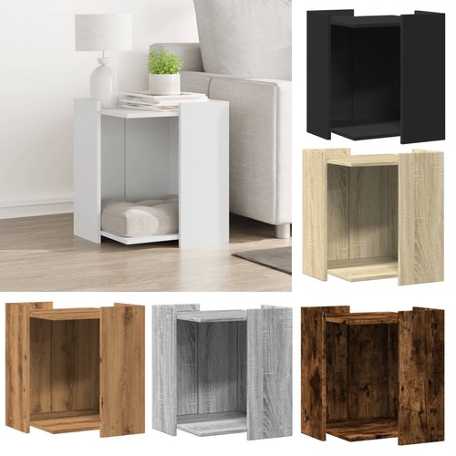 Katzenschrank katzenhaus - katzenschrank,