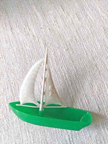 Segelschiff segel boot - segel,