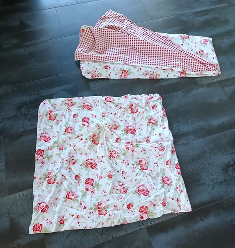 Sommer bettwäsche ikea - ikea,