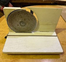 Alte vintage ddr - alte,