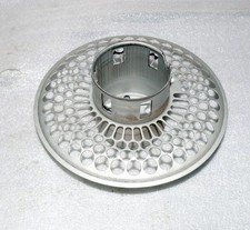 Metall Mitnehmer Starter