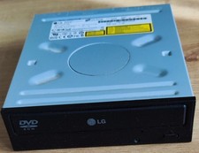 LG-DVD Brenner GDR-H30N intern