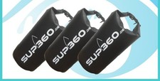 SUP360 Drybag wasserdichte