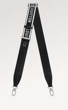 Schultergurt strap louis - lv, /