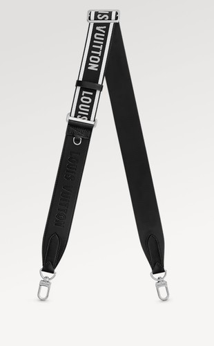 Schultergurt strap louis - lv,