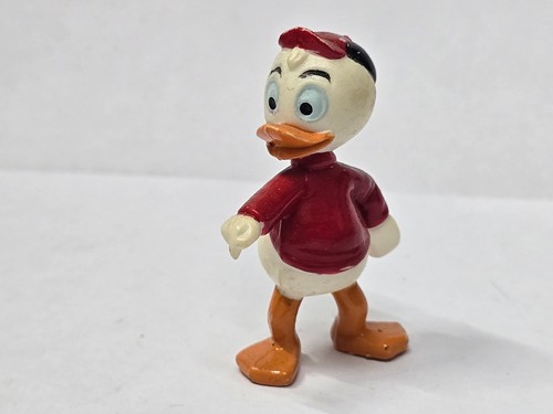Disney tick figur - disney,