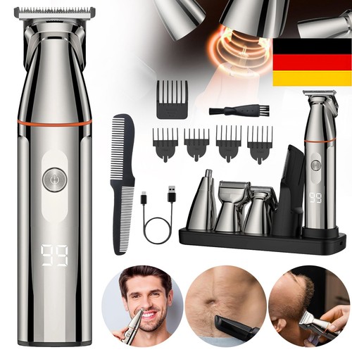 Haarschneidemaschine