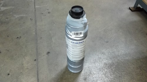 Gestetner type 3502 - gestetner, toner