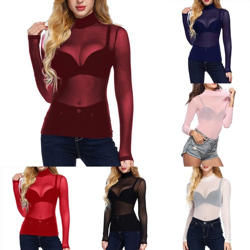 Schlankes und stilvolles - , damen
